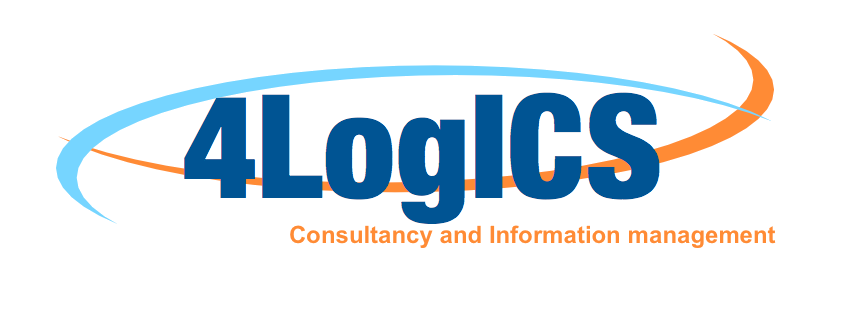 4LogICS